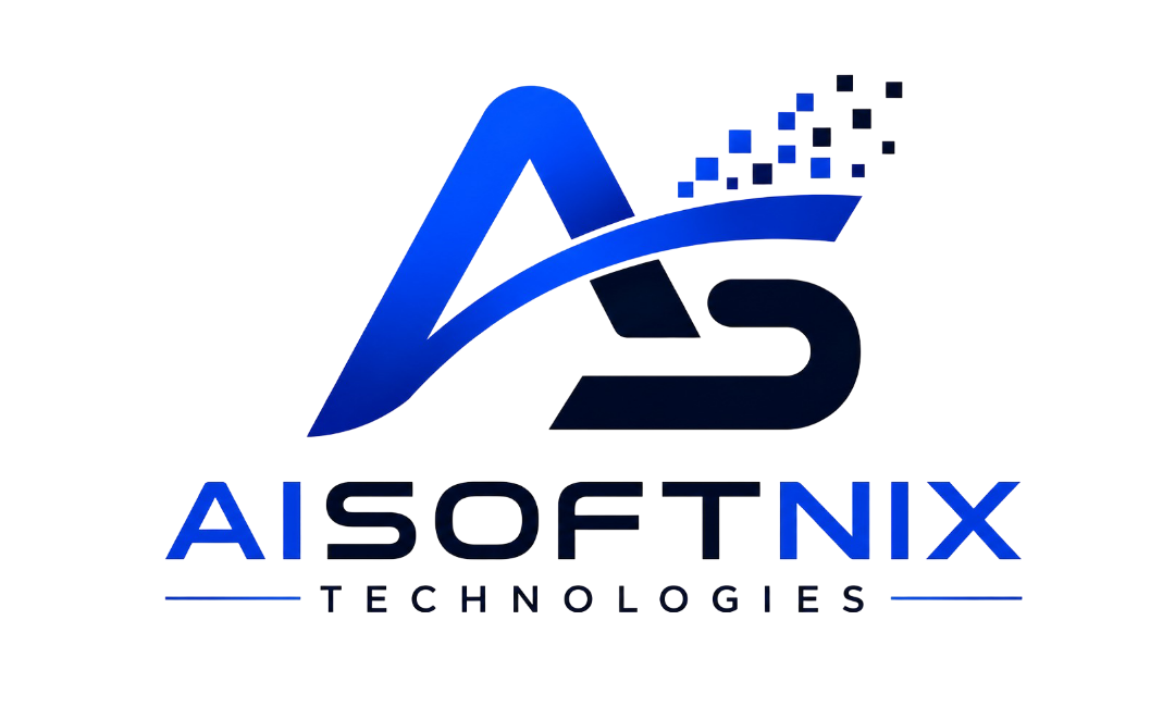 Aisoftnix